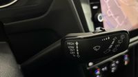 Volkswagen Tiguan 2.0 TDI 150ch Sound — photo 24