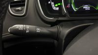 Renault Scénic 1.3 TCe 140ch FAP Intens — photo 23