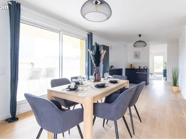 T2 idéal premier achat