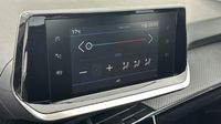 Peugeot 208 1.2 PureTech 75ch S&S Active — photo 13