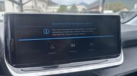 Peugeot 208 1.2 100ch S&S Style — photo 14