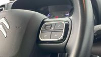 Citroen C3 Aircross PureTech 110ch S&S Feel — photo 17