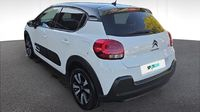 Citroen C3 1.2 PureTech 83ch S&S MAX — photo 6