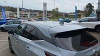 Nissan Qashqai e-POWER 190ch Tekna 2022 — photo 22