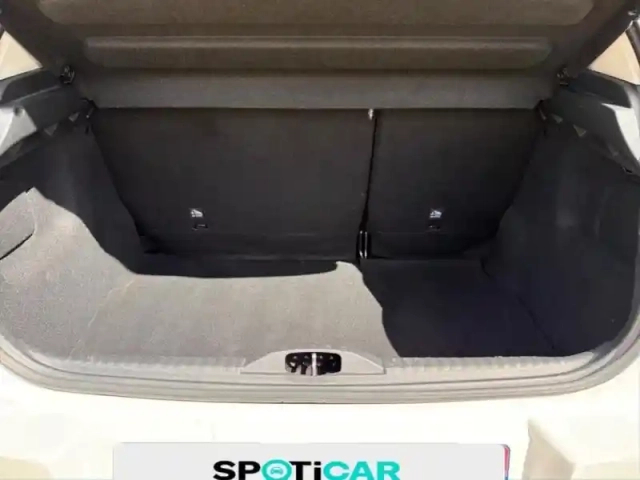 Citroën C3 puretech 82ch graphic s&amp;s e6.d-temp — photo 6