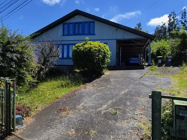 Maison 5 pièces 190 m²