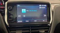 Peugeot 208 1.2 PureTech 110ch E6.c GT Line S&S EAT6 5p — photo 18