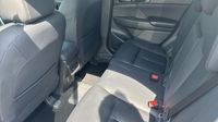 Mitsubishi Eclipse Cross 2.4 MIVEC PHEV 188ch Instyle 4WD 2023 — photo 13