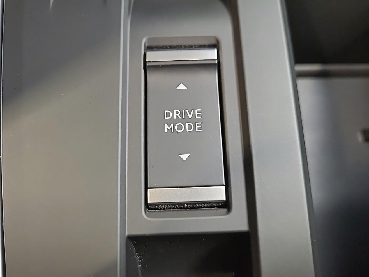 Citroën C5 Aircross bluehdi 130 eat8 max — photo 20