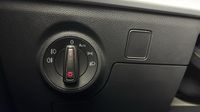 Seat Ibiza 1.0 TSI 115ch Copa DSG7 — photo 28