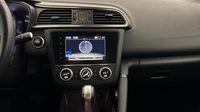 Renault Kadjar 1.5 Blue dCi 115ch Business EDC — photo 26