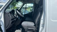 Renault Master F3500 L3H3 2.3 Blue dCi 135ch Confort Euro6E — photo 12