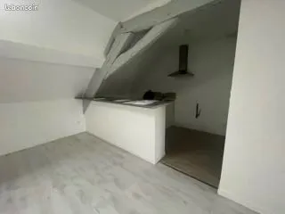 Appartement a vendre 83 m²