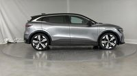 Renault Mégane E-Tech Electric EV60 220ch Iconic super charge — photo 4