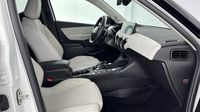 Ds Ds 3 Crossback PureTech 130ch Rivoli Automatique 135g — photo 16