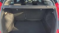 Renault Captur 1.0 Eco-G 100ch Evolution — photo 7
