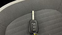 Renault Twingo 1.0 SCe 65ch Equilibre — photo 16