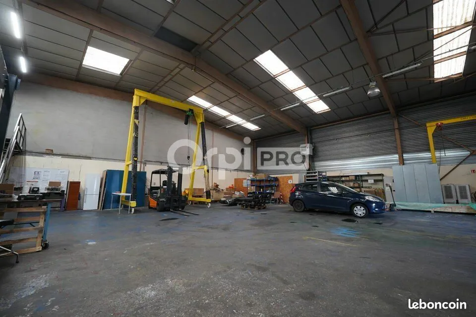 Photo 3