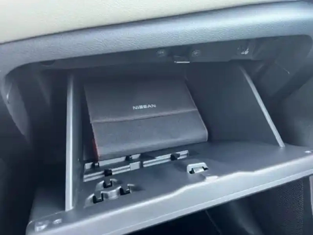 Nissan Micra ig-t 92 — photo 16