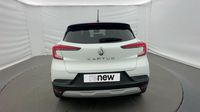Renault Captur 1.0 TCe 90ch Evolution — photo 5