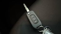 Renault Clio 1.0 TCe 90ch Evolution - 25 — photo 16