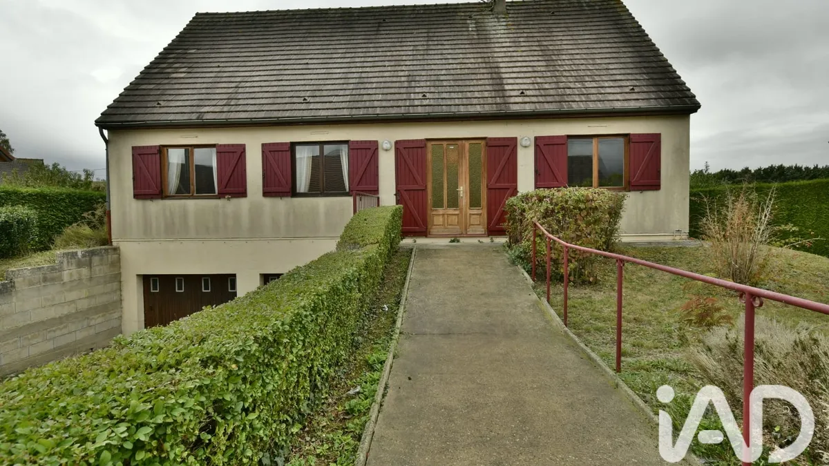 Photo 1