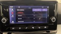 Seat Arona 1.0 TSI 110ch Copa DSG7 — photo 18
