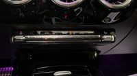 Mercedes Classe A 200 d 150ch AMG Line 8G-DCT — photo 26