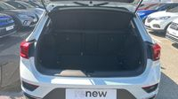 Volkswagen T-Roc 1.5 TSI EVO 150ch Style DSG7 — photo 14