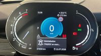 Mini Cabrio Cooper 136ch Edition Premium Plus BVA7 — photo 10