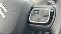 Citroen C5 Aircross 1.5 BlueHDi 130ch MAX boite automatique — photo 18