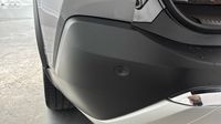 Nissan X-Trail e-Power 204ch Tekna+ — photo 21