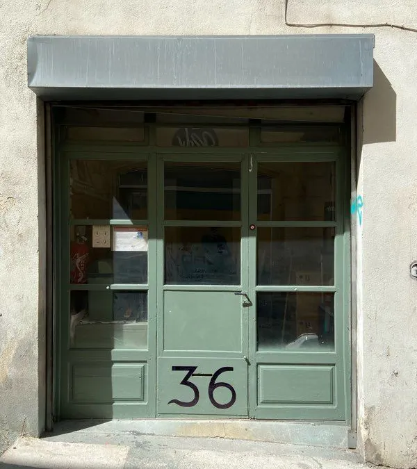 Photo 1
