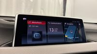 Bmw X2 sDrive16dA 116ch M Sport DKG7 Euro6d-T — photo 19
