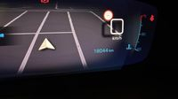 Peugeot 208 1.2 PureTech 100ch S&S Allure Pack — photo 9
