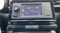 Citroen C3 1.2 PureTech 83ch S&S YOU! — photo 14