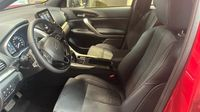 Mitsubishi Eclipse Cross 2.4 MIVEC PHEV 188ch Intense 4WD 2023 — photo 12