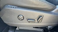 Ds Ds 7 E-TENSE 225ch Opera — photo 23