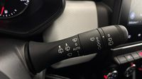 Renault Clio 1.0 SCe 65ch Evolution — photo 24