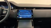 Land-Rover Range Rover Evoque 1.5 P270e PHEV 269ch S — photo 19