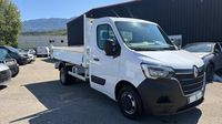 Renault Master RJ3500 L3 2.3 Blue dCi 130ch EuroVI — photo 3