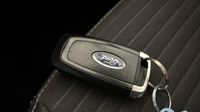 Ford Ecosport 1.0 EcoBoost 100ch Titanium Euro6.2 — photo 16