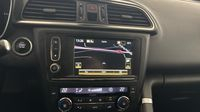 Renault Kadjar 1.2 TCe 130ch energy Intens EDC — photo 26