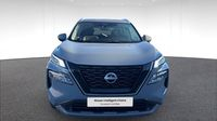 Nissan X-Trail e-Power 204ch N-Connecta — photo 2