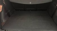 Peugeot 5008 1.2 PureTech 130ch S&S Active Business — photo 14