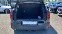 Mini Countryman D 163ch Classic DKG7 — photo 14