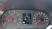 Dacia Jogger 1.0 ECO-G 100ch Extreme+ 7 places -24 — photo 10