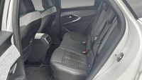 Peugeot 3008 Electrique 210ch Batterie 73 kWh GT — photo 10