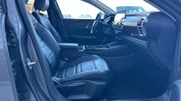 Citroen C5 X PureTech 130ch S&S Shine EAT8 — photo 15