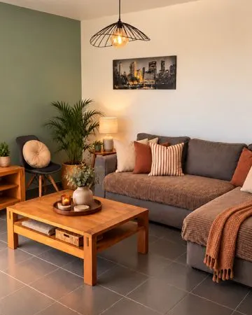 Appartement T3 CUERS + JARDIN + PARKING